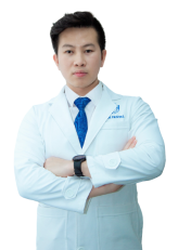 Bs. Nguyễn Thanh Hải